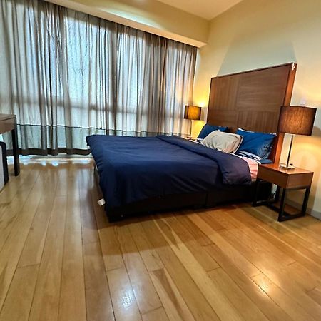 Myhabitat - Klcc 2 Bedroom Kuala Lumpur Bagian luar foto